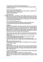 Biznesa plāns 'Business Plan ', 53.