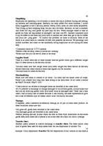 Biznesa plāns 'Business Plan ', 54.