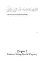 Biznesa plāns 'Business Plan ', 55.