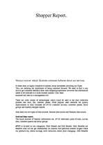 Biznesa plāns 'Business Plan ', 56.