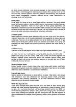 Biznesa plāns 'Business Plan ', 57.