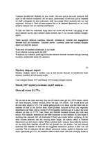 Biznesa plāns 'Business Plan ', 58.