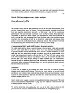 Biznesa plāns 'Business Plan ', 59.