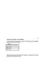 Biznesa plāns 'Business Plan ', 60.