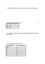 Biznesa plāns 'Business Plan ', 62.