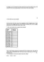 Biznesa plāns 'Business Plan ', 63.