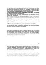 Biznesa plāns 'Business Plan ', 65.