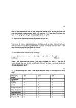 Biznesa plāns 'Business Plan ', 66.