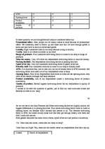 Biznesa plāns 'Business Plan ', 67.