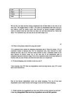 Biznesa plāns 'Business Plan ', 68.