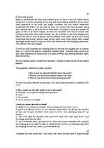 Biznesa plāns 'Business Plan ', 69.