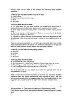 Biznesa plāns 'Business Plan ', 70.