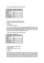 Biznesa plāns 'Business Plan ', 71.