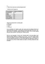 Biznesa plāns 'Business Plan ', 72.