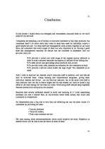 Biznesa plāns 'Business Plan ', 73.