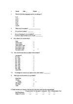 Biznesa plāns 'Business Plan ', 75.