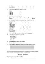 Biznesa plāns 'Business Plan ', 76.