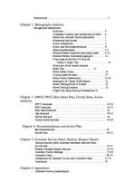 Biznesa plāns 'Business Plan ', 77.