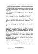 Eseja 'Lamināta ieklāšana', 2.