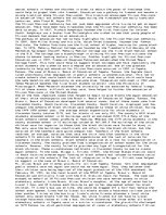 Eseja 'Blacks and Education in the United States', 2.