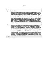 Referāts 'Senindiešu literatūra', 1.