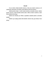 Referāts 'Senindiešu literatūra', 2.