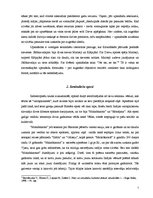 Referāts 'Senindiešu literatūra', 5.