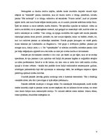 Referāts 'Senindiešu literatūra', 8.