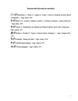 Referāts 'Senindiešu literatūra', 10.