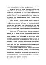 Konspekts 'Profesionālisma problēmas žurnālistikā', 2.