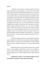 Referāts 'Bruņinieku ekipējums 13.-14.gadsimtā', 3.