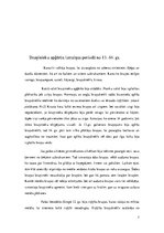 Referāts 'Bruņinieku ekipējums 13.-14.gadsimtā', 7.