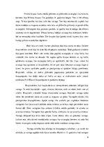 Referāts 'Bruņinieku ekipējums 13.-14.gadsimtā', 9.