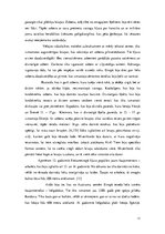 Referāts 'Bruņinieku ekipējums 13.-14.gadsimtā', 11.