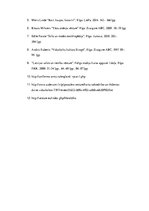 Referāts 'Bruņinieku ekipējums 13.-14.gadsimtā', 14.