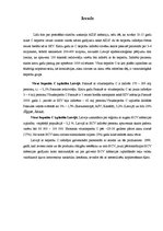 Referāts 'Hepatīts C', 1.