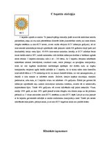 Referāts 'Hepatīts C', 2.