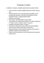 Referāts 'Hepatīts C', 4.