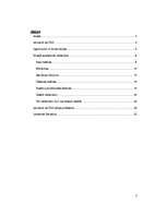 Referāts 'Leonardo da Vinči mehānismi', 2.