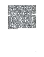 Referāts 'Leonardo da Vinči mehānismi', 5.