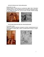 Referāts 'Leonardo da Vinči mehānismi', 7.