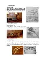 Referāts 'Leonardo da Vinči mehānismi', 8.