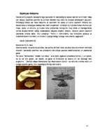 Referāts 'Leonardo da Vinči mehānismi', 13.