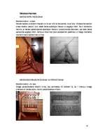 Referāts 'Leonardo da Vinči mehānismi', 15.