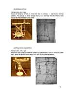 Referāts 'Leonardo da Vinči mehānismi', 16.