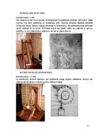 Referāts 'Leonardo da Vinči mehānismi', 17.