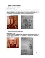 Referāts 'Leonardo da Vinči mehānismi', 18.