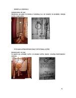 Referāts 'Leonardo da Vinči mehānismi', 19.