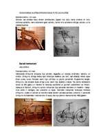 Referāts 'Leonardo da Vinči mehānismi', 20.