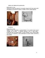 Referāts 'Leonardo da Vinči mehānismi', 21.